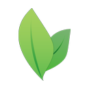 Agro-oi APK