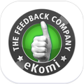 eKomi On-The-Go