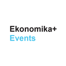 Ekonomika+ Events APK