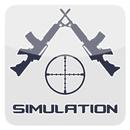 Counter Strike game APK