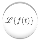 Laplace Transforms APK