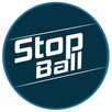 StopBall APK