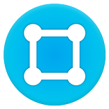 ”Memesis: Free Meme Generator