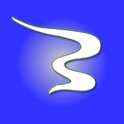 Ekspedisi.net icon