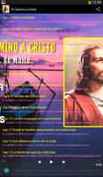 El Camino a Cristo imagem de tela 3