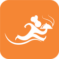 El Cardappio Admin App