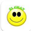 El CHAT APK