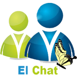 El Chat Messenger