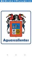 El Chat Aguascalientes 截图 1