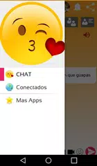 EL CHAT COLOMBIA APK download