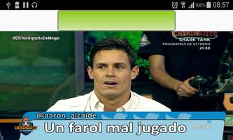 El ChiringuitoTv Screenshot 2