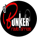 BUNKER RADIO STREAM APK