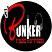 BUNKER RADIO STREAM