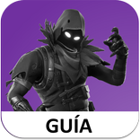 El Guia Fortniten - Guia y Consejos