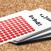 Flash Card (Dots, Flag, Kanji) APK