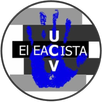 El Eacista aplikacja