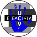 El Eacista aplikacja