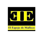 El Espejo de Malleco আইকন