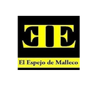 El Espejo de Malleco アイコン