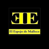 El Espejo de Malleco 截图 2