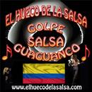 EL HUECO DE LA SALSA APK