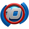 APK El 10 tv Salta