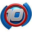 El 10 tv Salta
