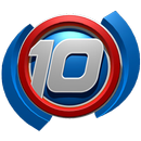 El 10 tv Salta APK