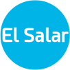 El Salar APK