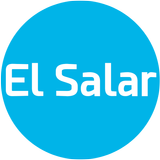 El Salar icône