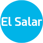 ikon El Salar
