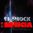 El Shock De La Noticia آئیکن