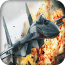 sky fight - warplanes combat APK