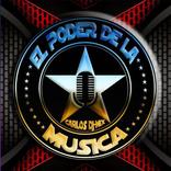 FM EL PODER DE LA MUSICA  Cochabamba-Bolivia