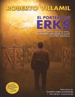 El Portero de ERKS screenshot 1