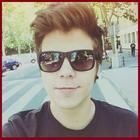 Icona El Rubius Oficial