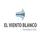 El Viento Blanco icône