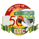 Sandesh ELTC TATA-APK