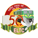 Sandesh ELTC TATA
