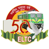 ikon Sandesh ELTC TATA