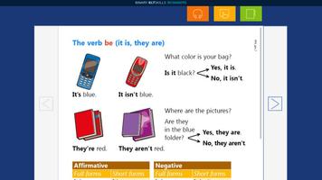 ELT Skills ND Beginners B screenshot 3
