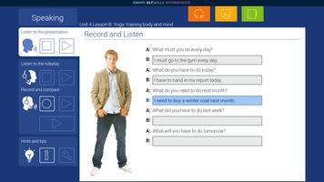 ELT Skills Intermediate screenshot 2
