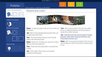 ELT Skills Intermediate screenshot 3