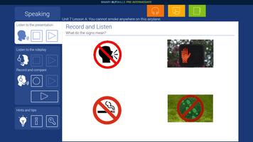 ELT Skills Pre-Intermediate screenshot 1