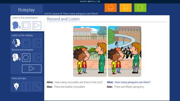 ELT Skills Primary 1 screenshot 2