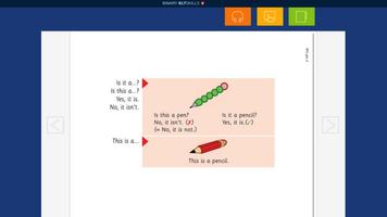 ELT Skills Primary 2 imagem de tela 3