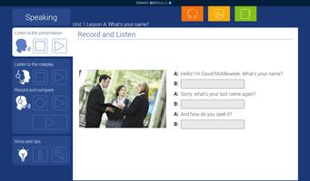 ELT Skills S 4 ảnh chụp màn hình 3