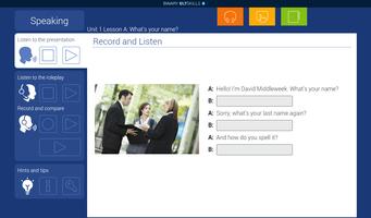 ELT Skills S 4 screenshot 3