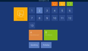 ELT Skills S 4 screenshot 1