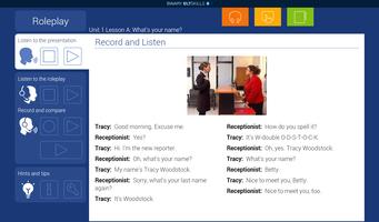ELT Skills S 2 Screenshot 2